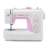 masinytes stitch - Singer SIMPLE 3223 - 1 nuotrauka