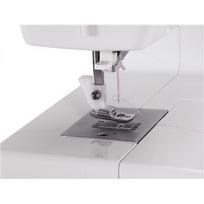 masinytes stitch - Singer SIMPLE 3223 - 2 nuotrauka