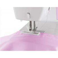 masinytes stitch - Singer SIMPLE 3223 - 3 nuotrauka