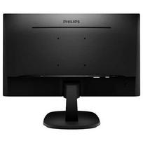 60hz monitorius 1920 1080 - Philips 243V7QDAB/00 - 2 nuotrauka