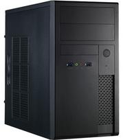 Chieftec case MESH series XT-01B-350GPB, 350W PSU (GPB-350S)