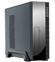 Chieftec UNI series UE-02B, 250W (SFX-250VS)
