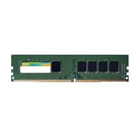 ddr4 8gb 2133 ram - Silicon Power 8 GB, DDR4, 288-pin U-DIMM, 2133 MHz, ECC No, Registered No, Memory voltage 1.2 V - 2 nuotrauka