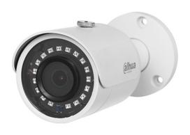 DAHUA IPC-HFW1230S-0280B-S5