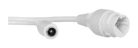 kamera vidaus - DAHUA IPC-HFW1230S-0280B-S5 - 2 nuotrauka