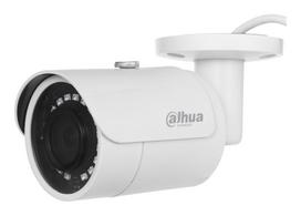 kamera vidaus - DAHUA IPC-HFW1230S-0280B-S5 - 3 nuotrauka
