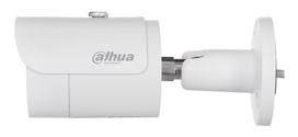 kamera vidaus - DAHUA IPC-HFW1230S-0280B-S5 - 4 nuotrauka