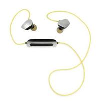 ausines sportui bluetooth - I-BOX X1 - 1 nuotrauka