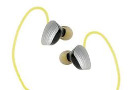 ausines sportui bluetooth - I-BOX X1 - 2 nuotrauka