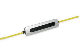ausines sportui bluetooth - I-BOX X1 - 3 nuotrauka