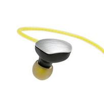 ausines sportui bluetooth - I-BOX X1 - 5 nuotrauka