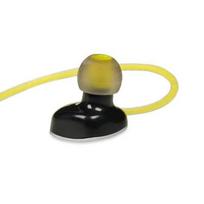 ausines sportui bluetooth - I-BOX X1 - 6 nuotrauka