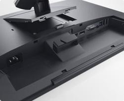 Dell P2418HT kaina nuo 374.05 €, atsiliepimai | Kainos.lt