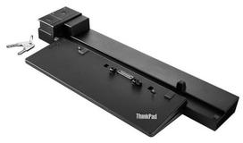 LENOVO THINKPAD WORKSTATION DOCK 230W EU [UP TO 7TH GEN]