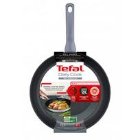 tefal puodai - Keptuvė Tefal Daily Cook G7300755, 300 mm - 2 nuotrauka