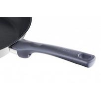 tefal puodai - Keptuvė Tefal Daily Cook G7300755, 300 mm - 4 nuotrauka