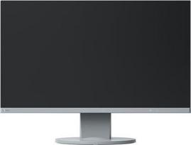Eizo FlexScan EV2450 Grey (Pilkas)