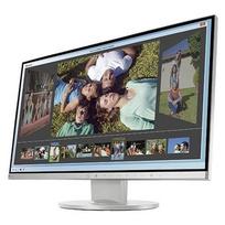 monitorius 14 - Eizo FlexScan EV2450 Grey (Pilkas) - 10 nuotrauka