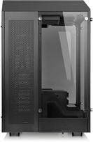 atx korpusai - Thermaltake The Tower 900 E-ATX Vertical Super Tower Chassis - 2 nuotrauka