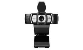 logitech web kamera - Logitech C930e - 4 nuotrauka