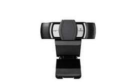 logitech web kamera - Logitech C930e - 5 nuotrauka