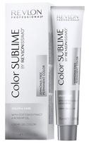 Revlon Color Sublime Revlonissimo 75ml 09