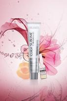 revlon plauku dazai - Revlon Color Sublime Revlonissimo 75ml 09 - 3 nuotrauka