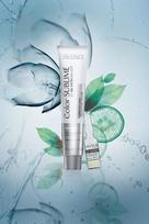 revlon plauku dazai - Revlon Color Sublime Revlonissimo 75ml 09 - 4 nuotrauka