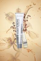revlon plauku dazai - Revlon Color Sublime Revlonissimo 75ml 09 - 5 nuotrauka