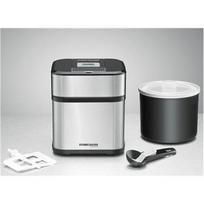 ice cream maker - Rommelsbacher IM 12 Kurt - 3 nuotrauka