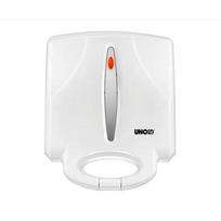spurgu keptuve - Unold 48360 - 2 nuotrauka