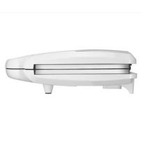 spurgu keptuve - Unold 48360 - 3 nuotrauka