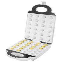 spurgu keptuve - Unold 48360 - 4 nuotrauka