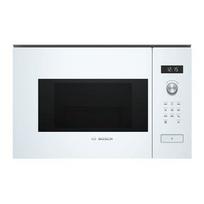 bosch 800 series - Bosch BFL524MW0 - 1 nuotrauka