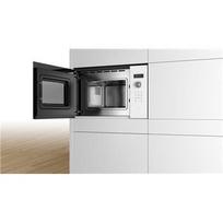 bosch 800 series - Bosch BFL524MW0 - 2 nuotrauka