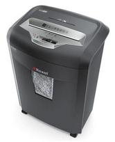 REXEL Mercury REM820