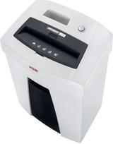 HSM Securio C16 5,8