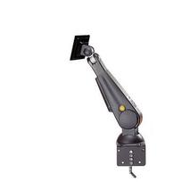 TV SET ACC DESK MOUNT BLACK/19-27" FPMA-D700D NEWSTAR