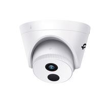 Pirkti TP-LINK VIGI C400HP-2.8 - Photo 8
