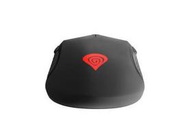 gaming pele - Genesis KRYPTON 800 - 2 nuotrauka