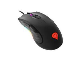 gaming pele - Genesis KRYPTON 800 - 3 nuotrauka