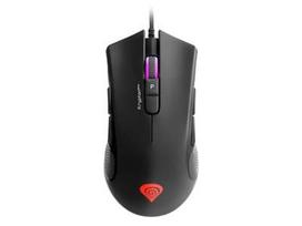 gaming pele - Genesis KRYPTON 800 - 4 nuotrauka