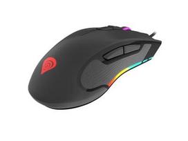 gaming pele - Genesis KRYPTON 800 - 5 nuotrauka