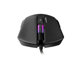 gaming pele - Genesis KRYPTON 800 - 6 nuotrauka