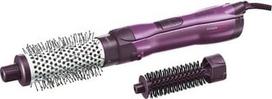 Babyliss AS81E