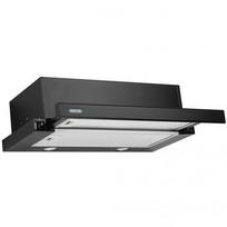 imontuojami gartraukiai 60 - Eleyus Storm 960 60 BL LED - 1 nuotrauka