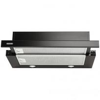 imontuojami gartraukiai 60 - Eleyus Storm 960 60 BL LED - 2 nuotrauka