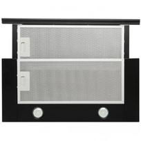 imontuojami gartraukiai 60 - Eleyus Storm 960 60 BL LED - 3 nuotrauka