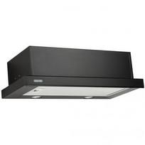 imontuojami gartraukiai 60 - Eleyus Storm 960 60 BL LED - 5 nuotrauka