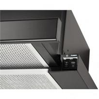 imontuojami gartraukiai 60 - Eleyus Storm 960 60 BL LED - 6 nuotrauka